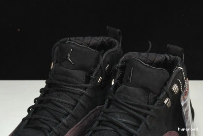 Hyperoad RETRO WMNS Air SP AJ12 Jordan 12 1122